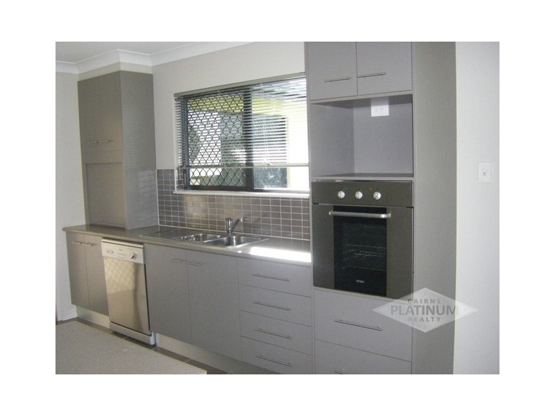 12 Vetiver Street, Smithfield QLD 4878