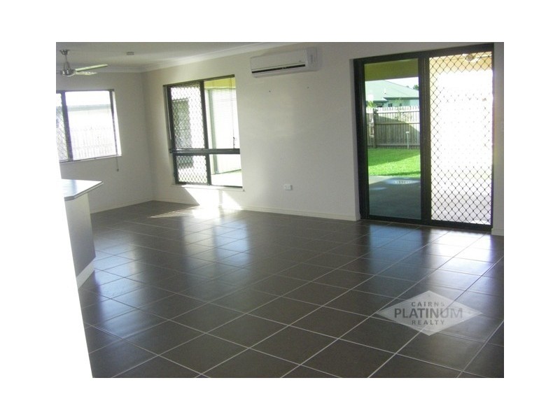 12 Vetiver Street, Smithfield QLD 4878