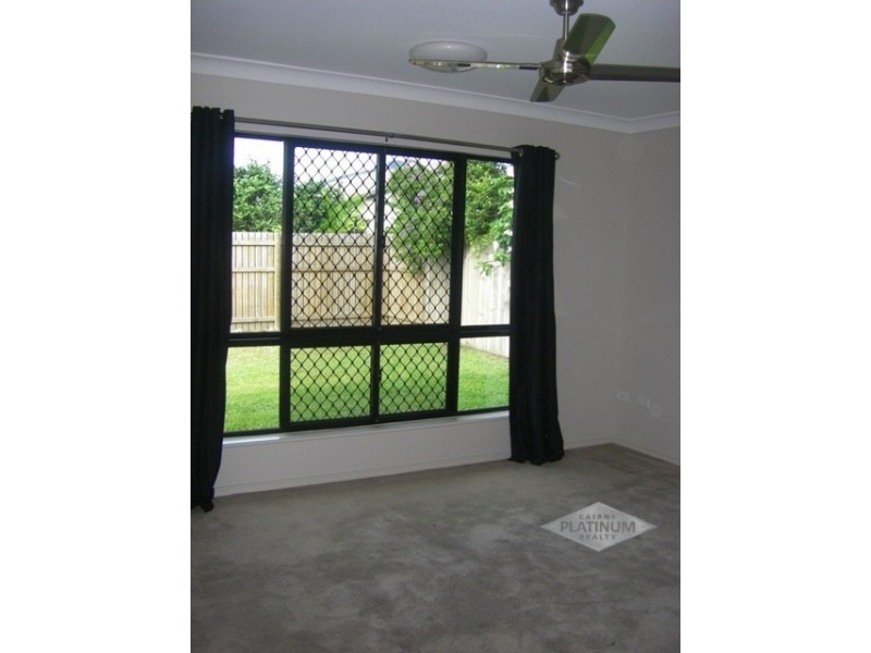 12 Vetiver Street, Smithfield QLD 4878