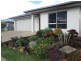 11 Brookville Garden, Smithfield QLD 4878