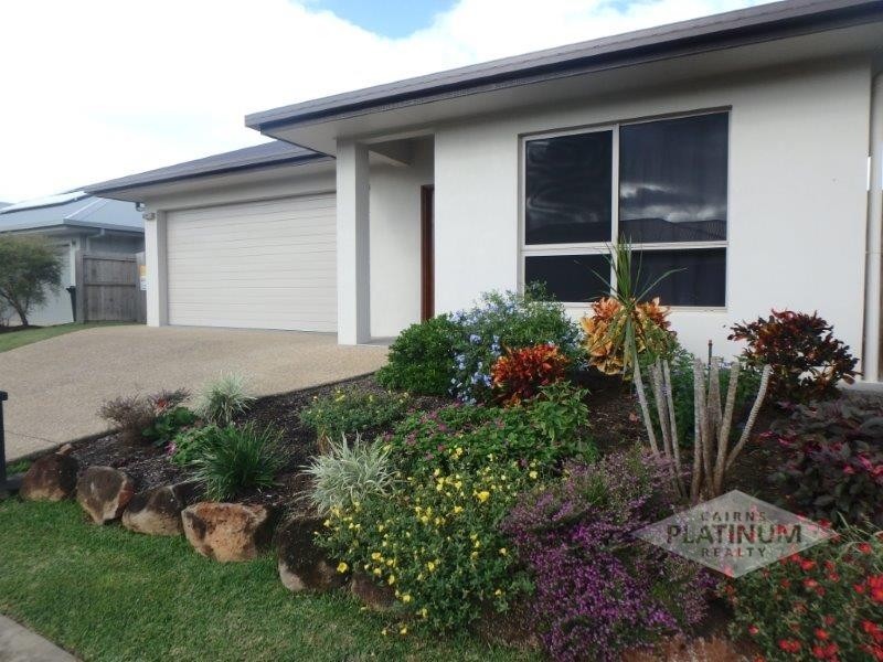 11 Brookville Garden, Smithfield QLD 4878
