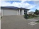 11 Brookville Garden, Smithfield QLD 4878