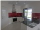 11 Brookville Garden, Smithfield QLD 4878