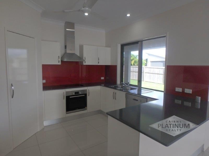 11 Brookville Garden, Smithfield QLD 4878