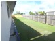 11 Brookville Garden, Smithfield QLD 4878