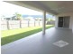 11 Brookville Garden, Smithfield QLD 4878