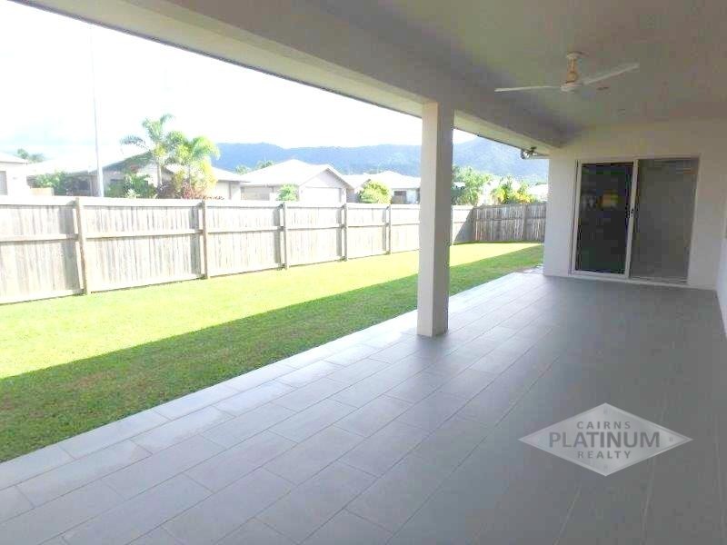 11 Brookville Garden, Smithfield QLD 4878