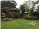 176 Jensen Street, Edge Hill QLD 4870