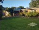 176 Jensen Street, Edge Hill QLD 4870