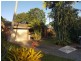 176 Jensen Street, Edge Hill QLD 4870