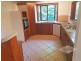 176 Jensen Street, Edge Hill QLD 4870