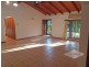 176 Jensen Street, Edge Hill QLD 4870