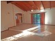 176 Jensen Street, Edge Hill QLD 4870