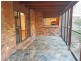 176 Jensen Street, Edge Hill QLD 4870