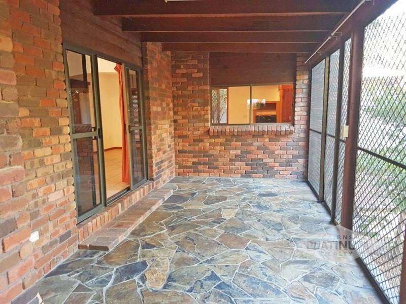 176 Jensen Street, Edge Hill QLD 4870