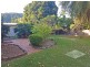 176 Jensen Street, Edge Hill QLD 4870