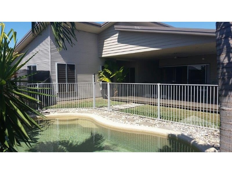 13 Hockey Avenue, Smithfield QLD 4878