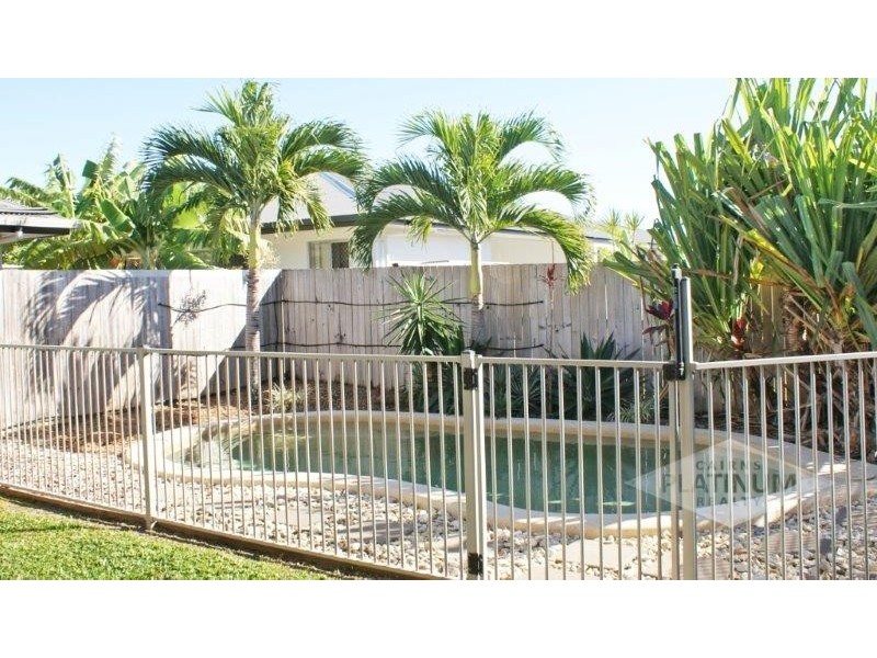 13 Hockey Avenue, Smithfield QLD 4878