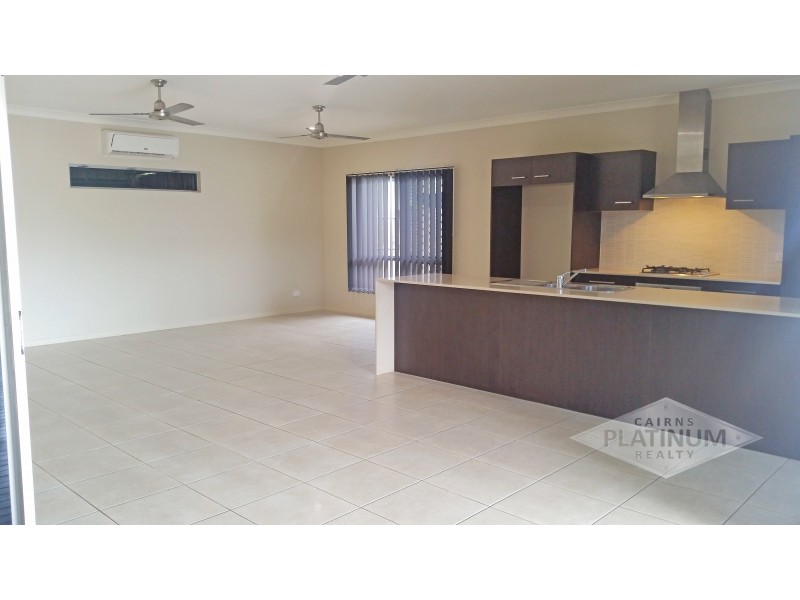 13 Hockey Avenue, Smithfield QLD 4878