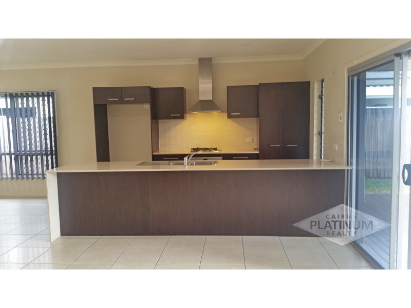 13 Hockey Avenue, Smithfield QLD 4878