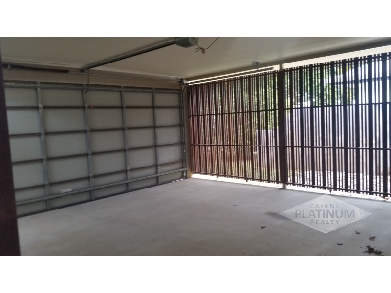 13 Hockey Avenue, Smithfield QLD 4878