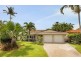 6 Pellowe Street, Clifton Beach QLD 4879