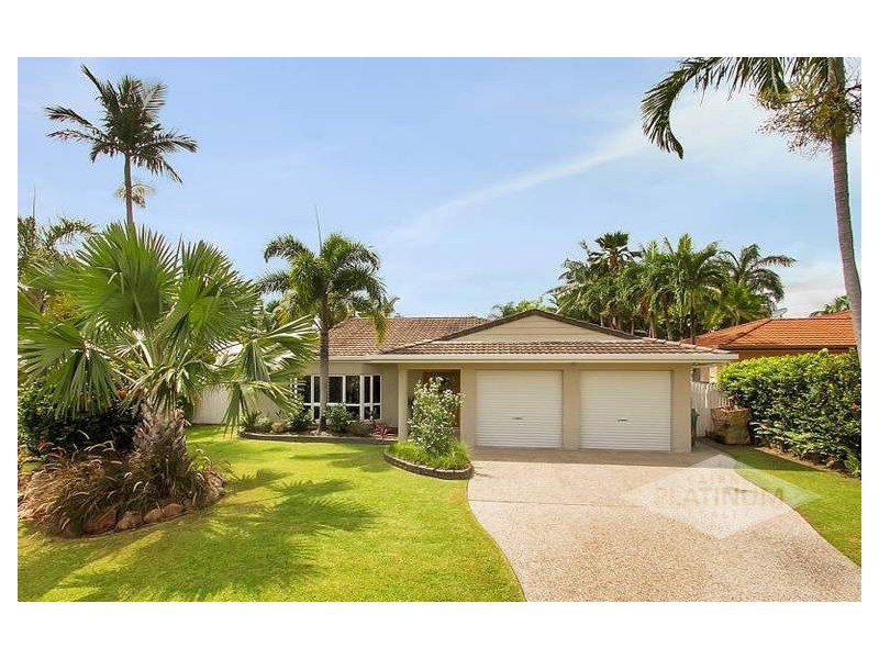 6 Pellowe Street, Clifton Beach QLD 4879