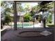 6 Pellowe Street, Clifton Beach QLD 4879