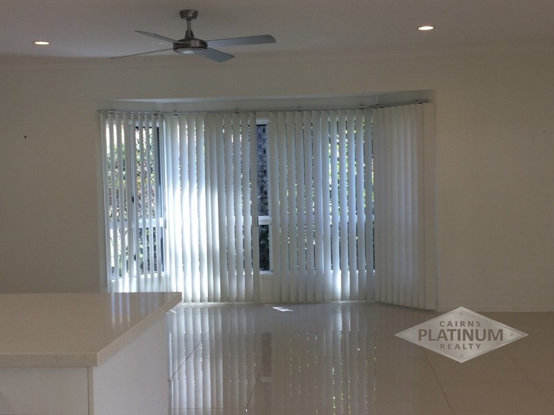 6 Pellowe Street, Clifton Beach QLD 4879
