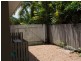 6 Pellowe Street, Clifton Beach QLD 4879
