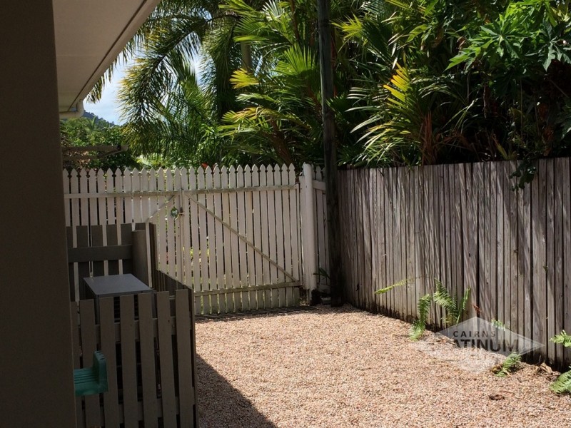 6 Pellowe Street, Clifton Beach QLD 4879