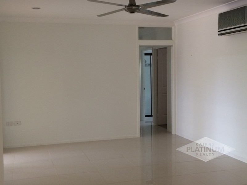 6 Pellowe Street, Clifton Beach QLD 4879