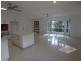 6 Pellowe Street, Clifton Beach QLD 4879