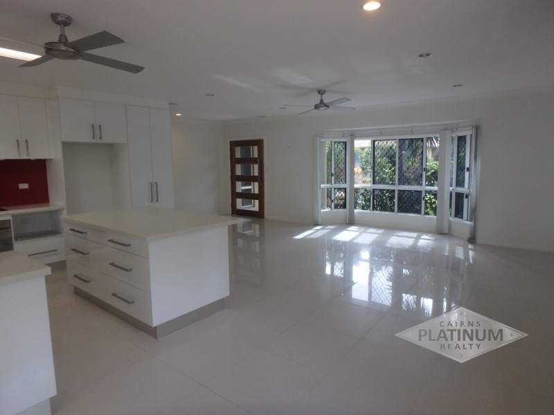 6 Pellowe Street, Clifton Beach QLD 4879