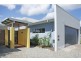 1/12 Pacific Place, Trinity Park QLD 4879