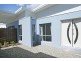 1/12 Pacific Place, Trinity Park QLD 4879