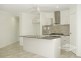 1/12 Pacific Place, Trinity Park QLD 4879