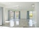 1/12 Pacific Place, Trinity Park QLD 4879