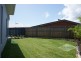 1/12 Pacific Place, Trinity Park QLD 4879