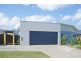 1/12 Pacific Place, Trinity Park QLD 4879