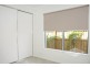 1/12 Pacific Place, Trinity Park QLD 4879