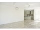 1/12 Pacific Place, Trinity Park QLD 4879