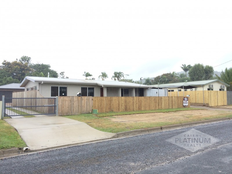 9 Kavieng Street, Trinity Beach QLD 4879