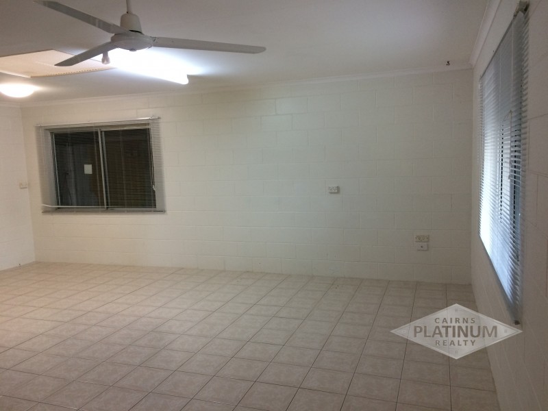 9 Kavieng Street, Trinity Beach QLD 4879