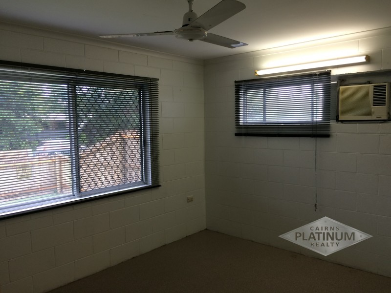 9 Kavieng Street, Trinity Beach QLD 4879