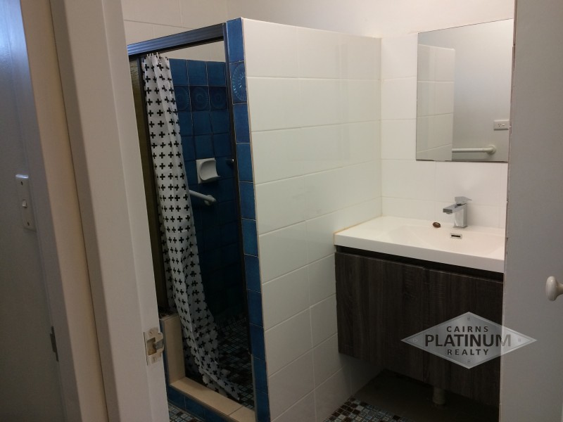 9 Kavieng Street, Trinity Beach QLD 4879