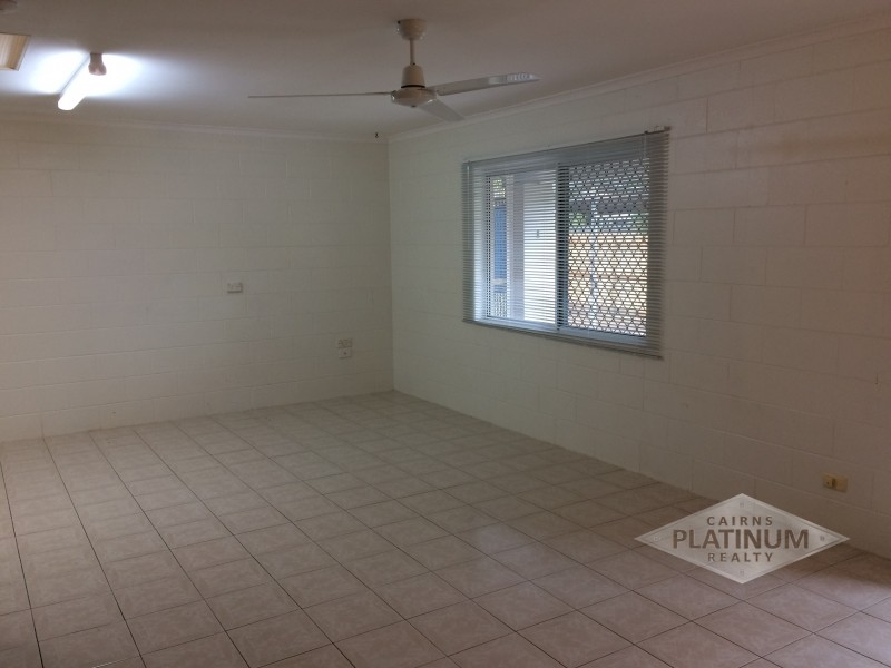 9 Kavieng Street, Trinity Beach QLD 4879