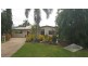 16 Coolum Close, Kewarra Beach QLD 4879