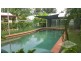 16 Coolum Close, Kewarra Beach QLD 4879