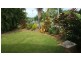 16 Coolum Close, Kewarra Beach QLD 4879